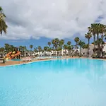 Lapa Oasis Duna Sun & Pool -