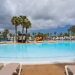 Lapa Oasis Duna Sun & Pool - * Corralejo