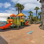 Lapa Oasis Duna Sun & Pool -