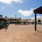 Lapa Oasis Duna Sun & Pool - Апартаменты Коральео