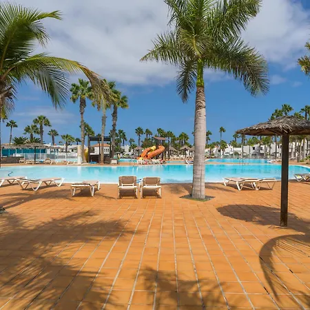 公寓 Lapa Oasis Duna Sun & Pool - *