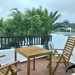 Daire Lapa Oasis Duna Sun & Pool - Corralejo