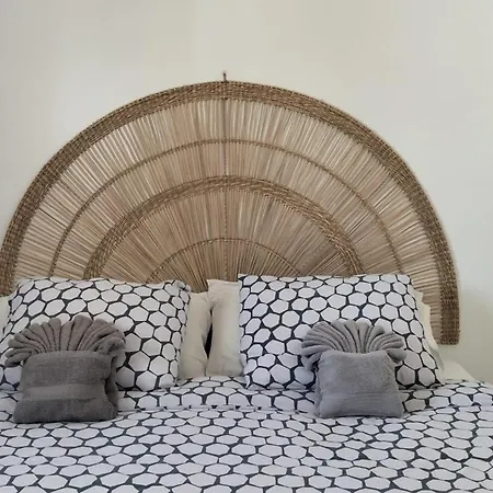 شقة Lapa Oasis Duna Sun & Pool -