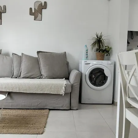 Lapa Oasis Duna Sun&pool -