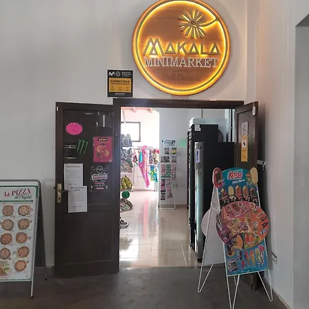 Lapa Oasis Duna Sun & Pool - Appartamento