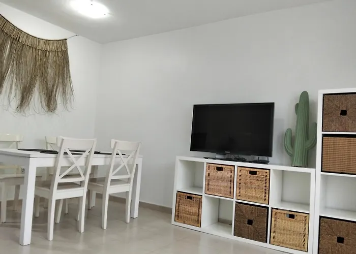 Lapa Oasis Duna Sun & Pool -