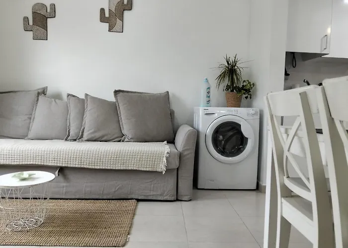 Lapa Oasis Duna Sun & Pool -