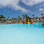 Lapa Oasis Duna Sun & Pool - *