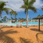 Lejlighed Lapa Oasis Duna Sun & Pool - *