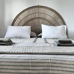 Lejlighed Lapa Oasis Duna Sun & Pool -