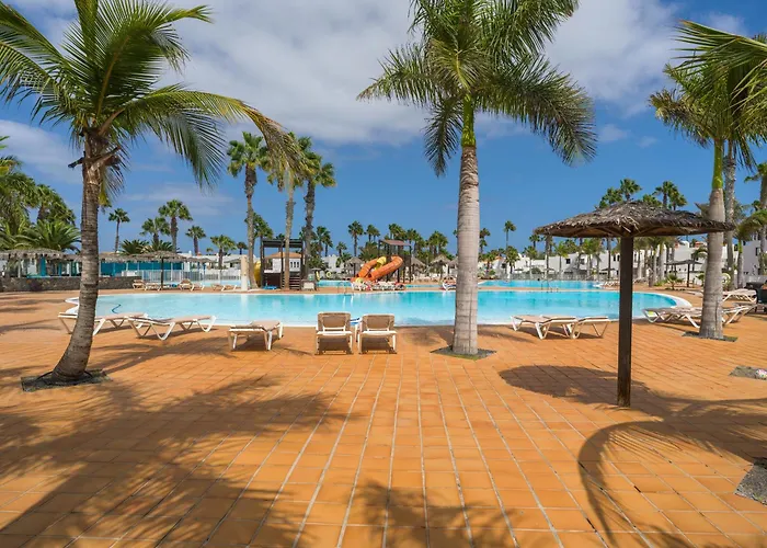 アパート Lapa Oasis Duna Sun & Pool - *